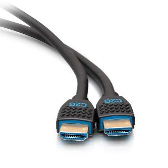 CablesToGo 50182