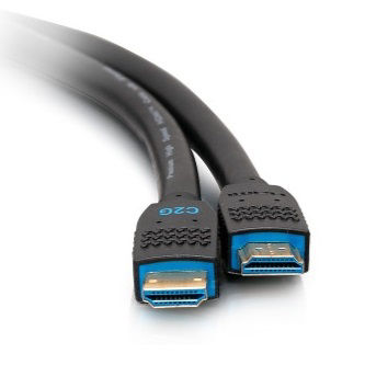 CablesToGo 50188