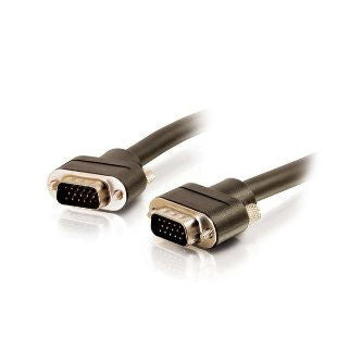 CablesToGo 50211