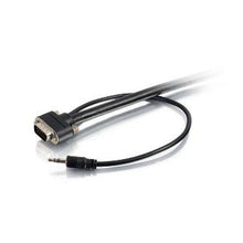 CablesToGo 50224