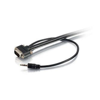 CablesToGo 50225