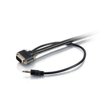 CablesToGo 50226