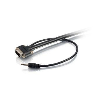 CablesToGo 50227