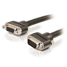 CablesToGo 50236