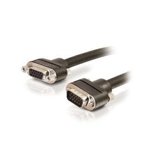 CablesToGo 50237