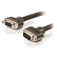 CablesToGo 50238