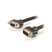 CablesToGo 50242