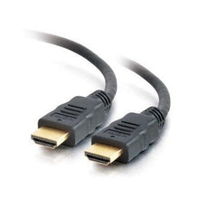 CablesToGo 50608