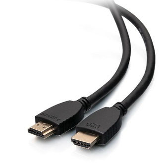 CablesToGo 50610