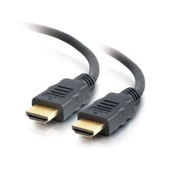 CablesToGo 50612