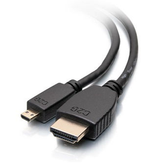 CablesToGo 50616