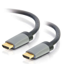 CablesToGo 50627