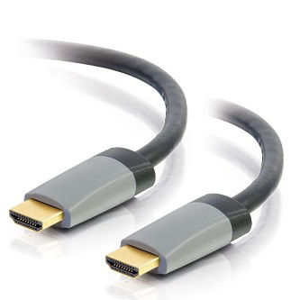 CablesToGo 50627