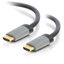 CablesToGo 50629