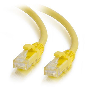 CablesToGo 50746