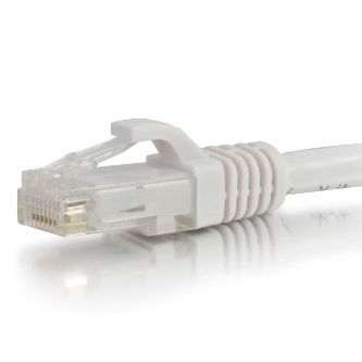 CablesToGo 50760