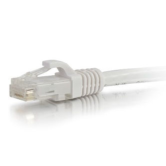 CablesToGo 50761