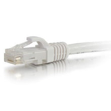 CablesToGo 50762