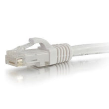 CablesToGo 50764