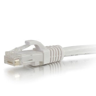 CablesToGo 50766