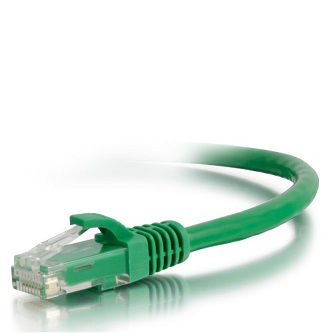 CablesToGo 50781