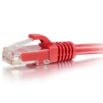 CablesToGo 50800