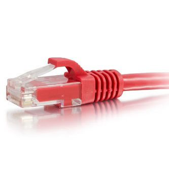 CablesToGo 50802