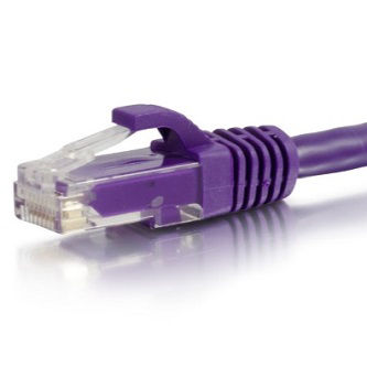 CablesToGo 50816