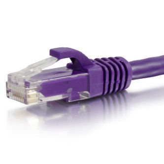 CablesToGo 50819