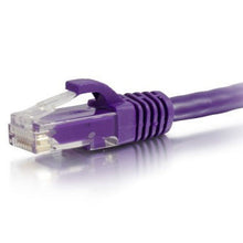 CablesToGo 50820