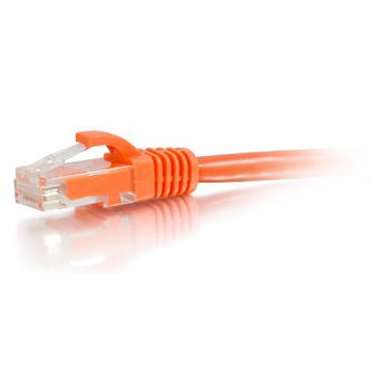 CablesToGo 50836