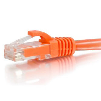 CablesToGo 50837