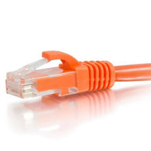 CablesToGo 50838