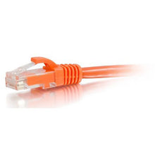 CablesToGo 50839