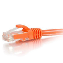 CablesToGo 50840