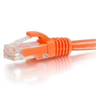 CablesToGo 50841