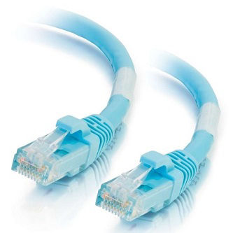 CablesToGo 50873