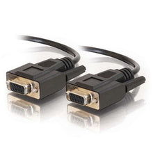 CablesToGo 52035