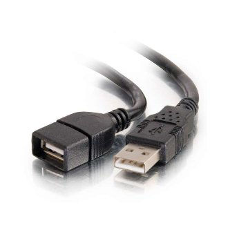 CablesToGo 52106