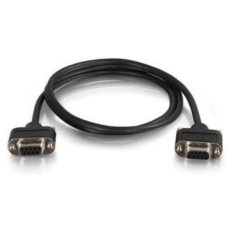 CablesToGo 52148