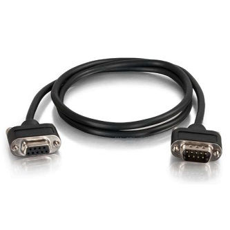 CablesToGo 52157