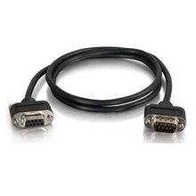 CablesToGo 52158