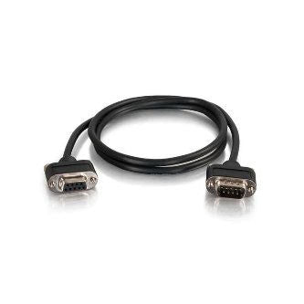 CablesToGo 52161