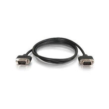 CablesToGo 52165