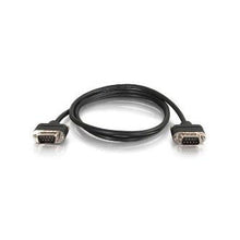 CablesToGo 52166