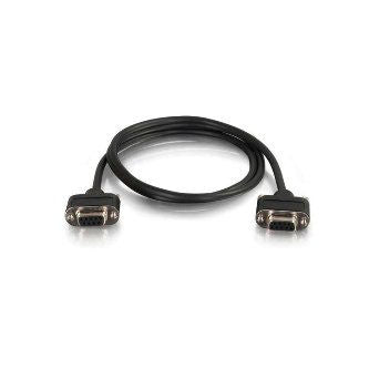 CablesToGo 52175