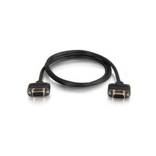 CablesToGo 52176