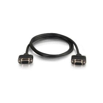 CablesToGo 52176