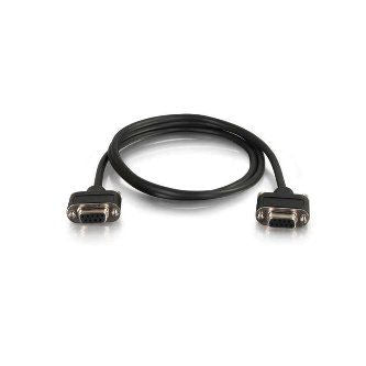 CablesToGo 52178