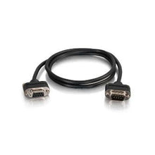 CablesToGo 52185